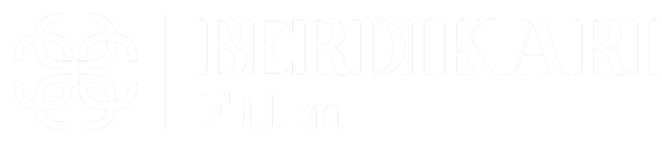 Berdikari Film